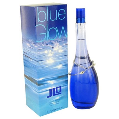https://www.fragrancex.com/products/_cid_perfume-am-lid_b-am-pid_66552w__products.html?sid=12BLUGL34W