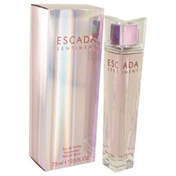 https://www.fragrancex.com/products/_cid_perfume-am-lid_e-am-pid_338w__products.html?sid=ESEN75TM
