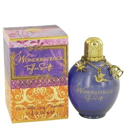 https://www.fragrancex.com/products/_cid_perfume-am-lid_w-am-pid_68698w__products.html?sid=WS17MP