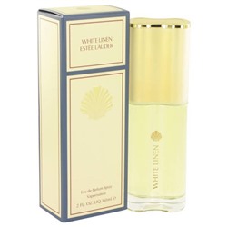 https://www.fragrancex.com/products/_cid_perfume-am-lid_w-am-pid_1352w__products.html?sid=AWWHT2S