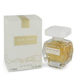 https://www.fragrancex.com/products/_cid_perfume-am-lid_l-am-pid_76194w__products.html?sid=LPESIW3