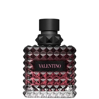 Женские духи   Valentino Donna Born In Roma Intense edp for women 100 ml ОАЭ