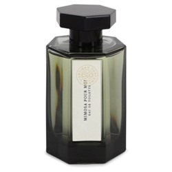 https://www.fragrancex.com/products/_cid_perfume-am-lid_m-am-pid_69988w__products.html?sid=MPM34