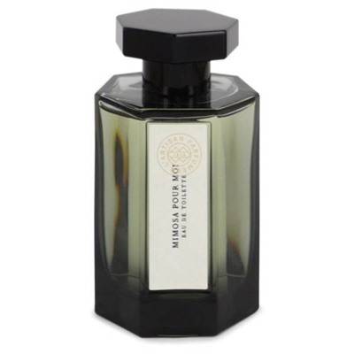 https://www.fragrancex.com/products/_cid_perfume-am-lid_m-am-pid_69988w__products.html?sid=MPM34