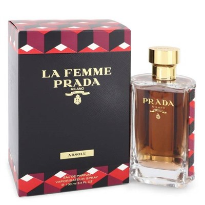 https://www.fragrancex.com/products/_cid_perfume-am-lid_l-am-pid_77081w__products.html?sid=LFPAB34