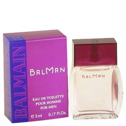 https://www.fragrancex.com/products/_cid_cologne-am-lid_b-am-pid_60979m__products.html?sid=BALMMIN