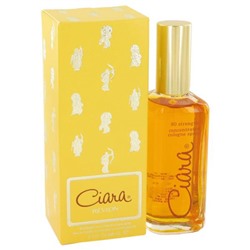 https://www.fragrancex.com/products/_cid_perfume-am-lid_c-am-pid_97w__products.html?sid=WCIARA80