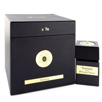 https://www.fragrancex.com/products/_cid_perfume-am-lid_t-am-pid_77096w__products.html?sid=TIZDIO338