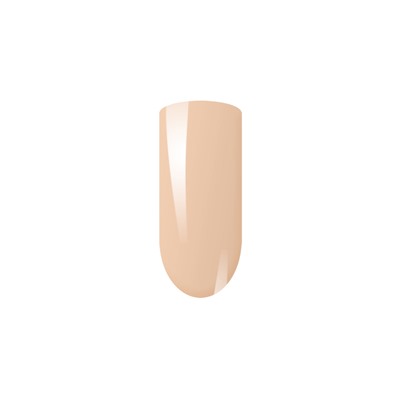 Лак для ногтей Super Gel Camouflage тон 03 beige