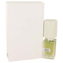 https://www.fragrancex.com/products/_cid_perfume-am-lid_n-am-pid_74890w__products.html?sid=CWAF1OZW