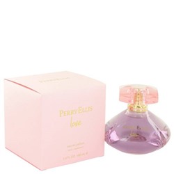 https://www.fragrancex.com/products/_cid_perfume-am-lid_p-am-pid_68945w__products.html?sid=PELOV34W