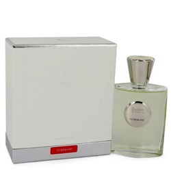 https://www.fragrancex.com/products/_cid_perfume-am-lid_g-am-pid_76775w__products.html?sid=GIBTUB34