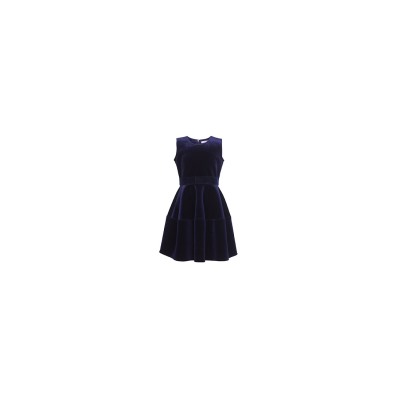 Платье ПЛ-1301-3