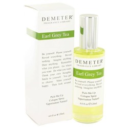 https://www.fragrancex.com/products/_cid_perfume-am-lid_d-am-pid_77391w__products.html?sid=EARLGREYW