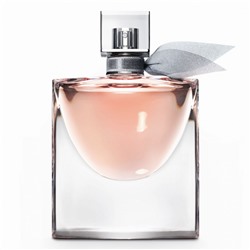 Женские духи   Lаncоме La Vie Est Belle  l`eau de Parfum 75 ml