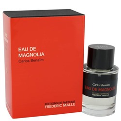 https://www.fragrancex.com/products/_cid_perfume-am-lid_e-am-pid_76049w__products.html?sid=EDMAG34W