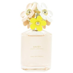 https://www.fragrancex.com/products/_cid_perfume-am-lid_d-am-pid_68873w__products.html?sid=DESFTW