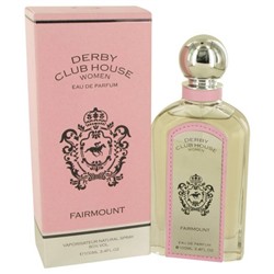 https://www.fragrancex.com/products/_cid_perfume-am-lid_a-am-pid_75007w__products.html?sid=ARMDFW