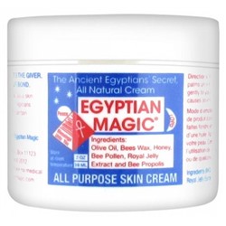 Egyptian Magic Cr?me Multi-Usages 59 ml