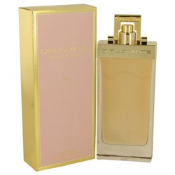 https://www.fragrancex.com/products/_cid_perfume-am-lid_d-am-pid_75555w__products.html?sid=DPF33W