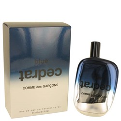 https://www.fragrancex.com/products/_cid_cologne-am-lid_c-am-pid_73915m__products.html?sid=CDGBCE34