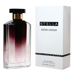Тестер Stella McCartney Stella edp for women, 100 ml