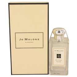 https://www.fragrancex.com/products/_cid_perfume-am-lid_j-am-pid_74164w__products.html?sid=JMRR1OZW
