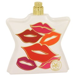 https://www.fragrancex.com/products/_cid_perfume-am-lid_b-am-pid_74724w__products.html?sid=B9NOL34W
