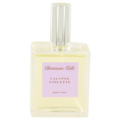 https://www.fragrancex.com/products/_cid_perfume-am-lid_c-am-pid_61817w__products.html?sid=CALYVIO34
