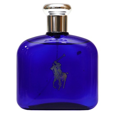 Мужская парфюмерия   Polo Ralph Lauren Blue edt for men, 125 ml ОАЭ