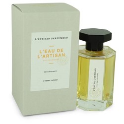 https://www.fragrancex.com/products/_cid_cologne-am-lid_l-am-pid_69985m__products.html?sid=LEDLAR34