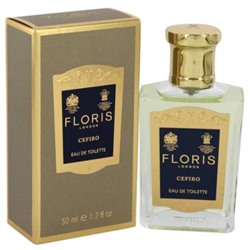 https://www.fragrancex.com/products/_cid_perfume-am-lid_f-am-pid_64482w__products.html?sid=FLORCEFW