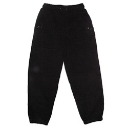 42303.92 Basic Fashion трикотажные брюки для мальчиков