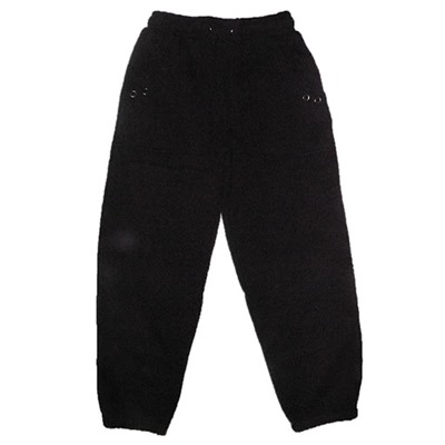 42303.92 Basic Fashion трикотажные брюки для мальчиков