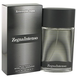 https://www.fragrancex.com/products/_cid_cologne-am-lid_z-am-pid_66349m__products.html?sid=ESSZBTS34