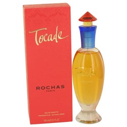 https://www.fragrancex.com/products/_cid_perfume-am-lid_t-am-pid_1271w__products.html?sid=TOCAD34EDTSW