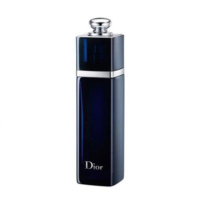 Женские духи   Christian Dior Addict EDP for women 100 ml