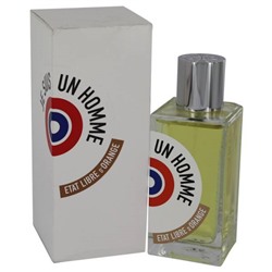 https://www.fragrancex.com/products/_cid_cologne-am-lid_j-am-pid_75855m__products.html?sid=JESUUH34M