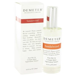 https://www.fragrancex.com/products/_cid_perfume-am-lid_d-am-pid_77265w__products.html?sid=DEMSWW4