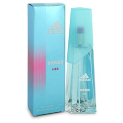 https://www.fragrancex.com/products/_cid_perfume-am-lid_a-am-pid_1486w__products.html?sid=ADIM19362