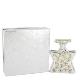 https://www.fragrancex.com/products/_cid_perfume-am-lid_c-am-pid_69202w__products.html?sid=CS349PST