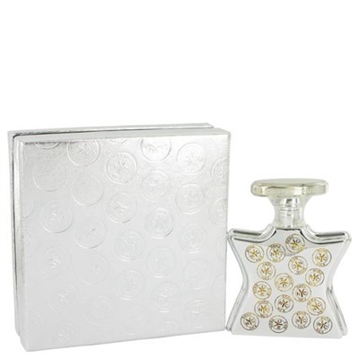 https://www.fragrancex.com/products/_cid_perfume-am-lid_c-am-pid_69202w__products.html?sid=CS349PST