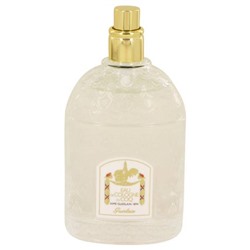 https://www.fragrancex.com/products/_cid_cologne-am-lid_d-am-pid_15646m__products.html?sid=DUCTSM