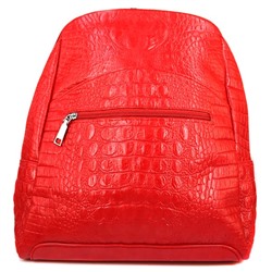 Стильный рюкзак из Эко Кожи «Леона»
