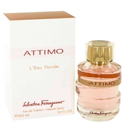 https://www.fragrancex.com/products/_cid_perfume-am-lid_a-am-pid_69507w__products.html?sid=ATIMOLEAFLW