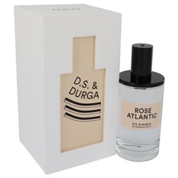 https://www.fragrancex.com/products/_cid_perfume-am-lid_r-am-pid_75505w__products.html?sid=RA34PS