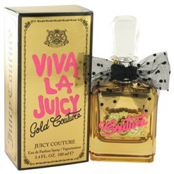 https://www.fragrancex.com/products/_cid_perfume-am-lid_v-am-pid_71664w__products.html?sid=VAIGC34