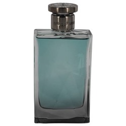 https://www.fragrancex.com/products/_cid_cologne-am-lid_m-am-pid_74754m__products.html?sid=MEWOM34
