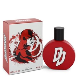 https://www.fragrancex.com/products/_cid_cologne-am-lid_d-am-pid_76569m__products.html?sid=DARDE34M