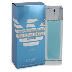 https://www.fragrancex.com/products/_cid_cologne-am-lid_e-am-pid_76610m__products.html?sid=EADR25M